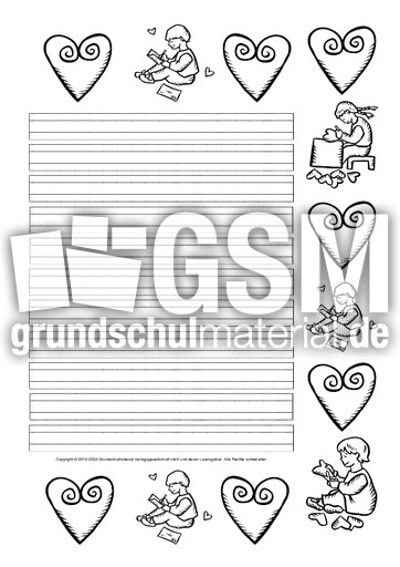 Schmuckblatt-Muttertag-14-LIN-1-SW.pdf